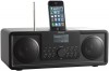 Bild Peaq PDR300