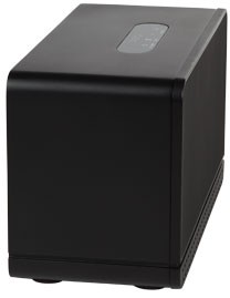 Peaq Munet PMN300 Test - 3