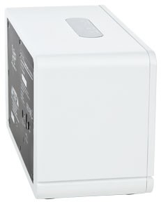 Peaq Munet PMN300 Test - 4