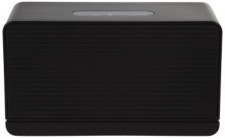 Test Peaq Munet PMN300