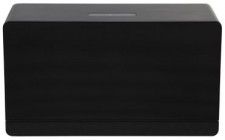 Peaq Munet PMN700 im Test Test Peaq Munet PMN700