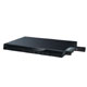 Pearl Auvisio HVD-1080.WiFi - 