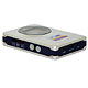 Pearl/EverTech Digimate II Plus -