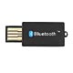 Pearl Free Tec Bluetooth Mini-USB-Adapter Klasse 2 - 