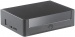 Pearl Meteorit MMB-422.HDTV - 