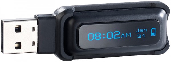 Pearl Newgen Medicals FBT-50 V4 Test - 0