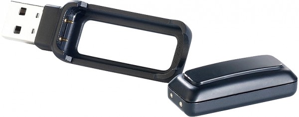 Pearl Newgen Medicals FBT-50 V4 Test - 1