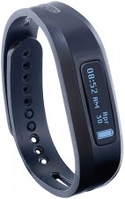 Test Pearl Newgen Medicals FBT-50 V4