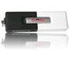 Test USB-Sticks mit 16 GB - Pearl  PConKey Black&White 16GB 