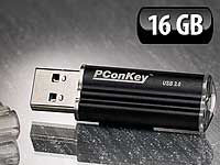 Test Pearl PConKey USB 3.0