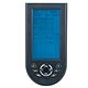 Pearl Q-Sonic LCD-Touchscreen 9 in 1 URC20F17LC - 