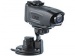 Bild Pearl Somikon DV-83.HD