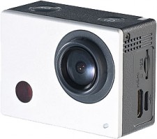 Pearl SOMIKON DV 850 im Test Test Pearl SOMIKON DV 850