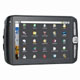 Pearl Touchlet X2G - 