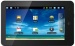 Bild Pearl Touchlet X4
