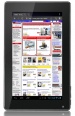 Bild Pearl Touchlet X5