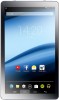 Bild Pearl Touchlet XA100.pro
