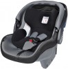 Peg Perego Primo Viaggio SL + Isofix Base - 