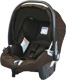 Bild Peg Perego Primo Viaggio Tri-Fix K