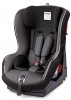 Peg Perego Viaggio 1 Duo-Fix TT - 