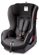 Test Peg Perego Viaggio 1 Duo-Fix TT