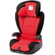 Bild Peg Perego Viaggio 2-3 Surefix