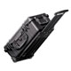 Bild Peli 1510 Carry On Case
