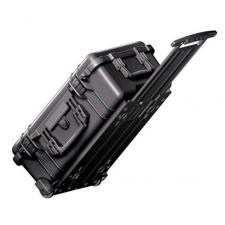 Test Peli 1510 Carry On Case