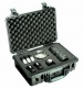 Bild Peli Case 1500