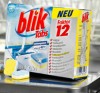 Bild Penny Blik Tabs Faktor 12