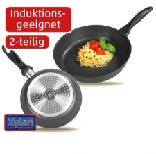 Test Penny Casa Linga -Set