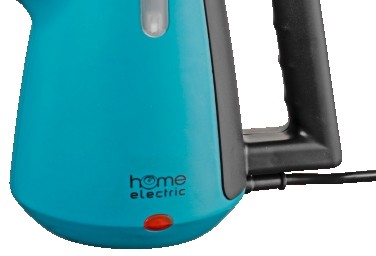 Penny Home Electric Hand- Test - 3