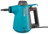Penny Home Electric Hand- -