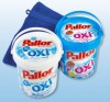 Penny Markt Pallor Oxi Universal Fleckentferner - 