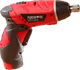 Penny Purework Mini-Akkuschrauber 3,6 V - 
