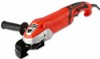 Penny Purework Winkelschleifer -