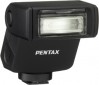 Pentax AF 201 FG - 