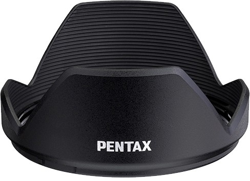 Pentax HD D FA 2,8/24-70 ED SDM WR Test - 3