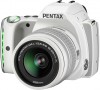 Bild Pentax K-S1