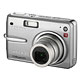 Pentax Optio A20 - 