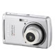 Pentax Optio E60 - 