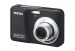 Pentax Optio E90 - 