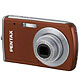 Pentax Optio M40 - 