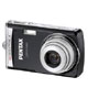 Pentax Optio M60 - 