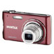 Pentax Optio P70 - 