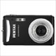 Pentax Optio V20 - 