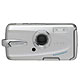 Pentax Optio W30 - 