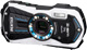 Pentax Optio WG2-GPS - 