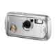 Pentax Optio WPi - 