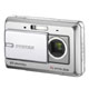 Pentax Optio Z10 - 